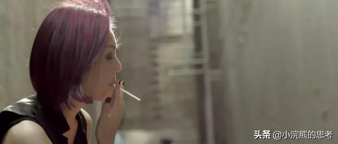 45岁杨千嬅图片大全,杨千嬅49岁