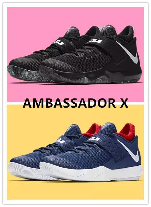 nike值得买的运动鞋,nike价格低的休闲鞋