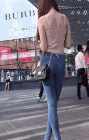 山海经中以乳为目以脐为口的怪物,山海经搞笑图片