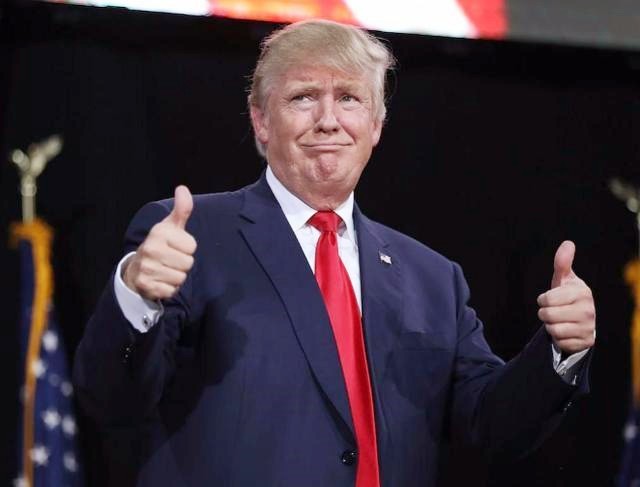 美国深陷“债务危机”,美国深陷危机