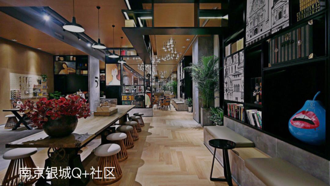 意境公开课丨郭捷：“全脑思维”打造设计公司的核心竞争力