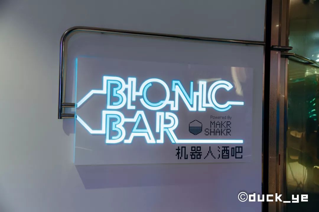 黄晓明皇家加勒比海洋光谱号,海洋光谱号黄晓明杨颖