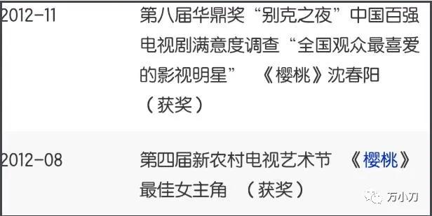 从红极一时到跌落神坛小沈阳,小沈阳从成名到落寞
