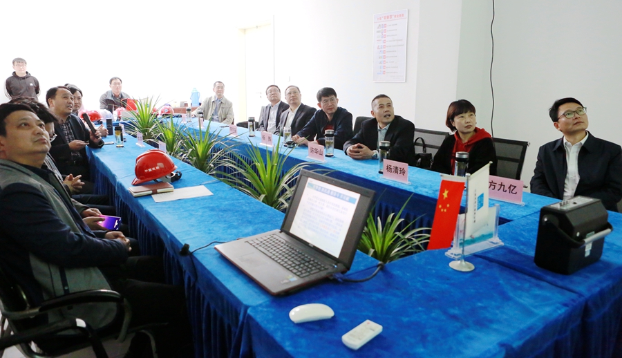 蚌医二附院开诊,蚌医二附院新院地址电话