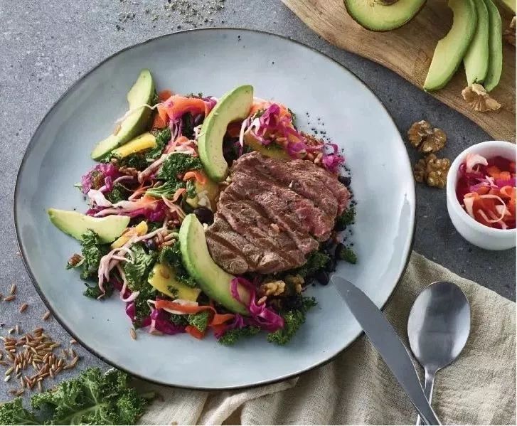 去深圳机场美食攻略,深圳机场美食及价格