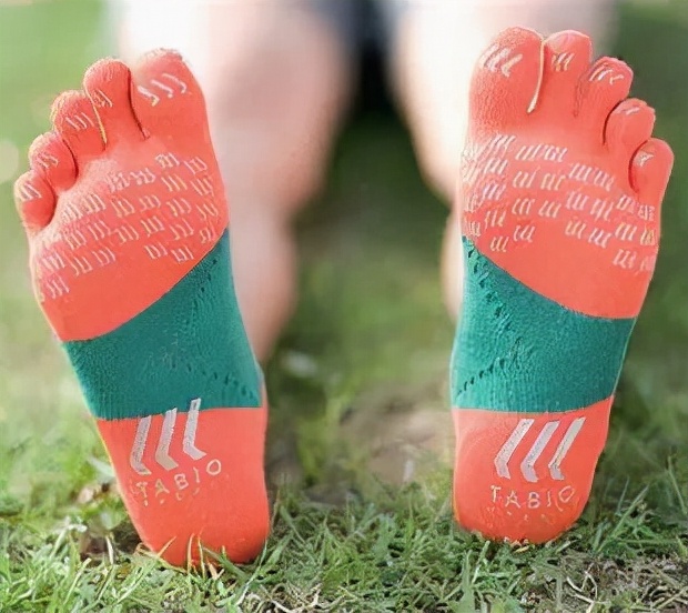 一生只做一件事的名人名言,一生只做一件事的伟人