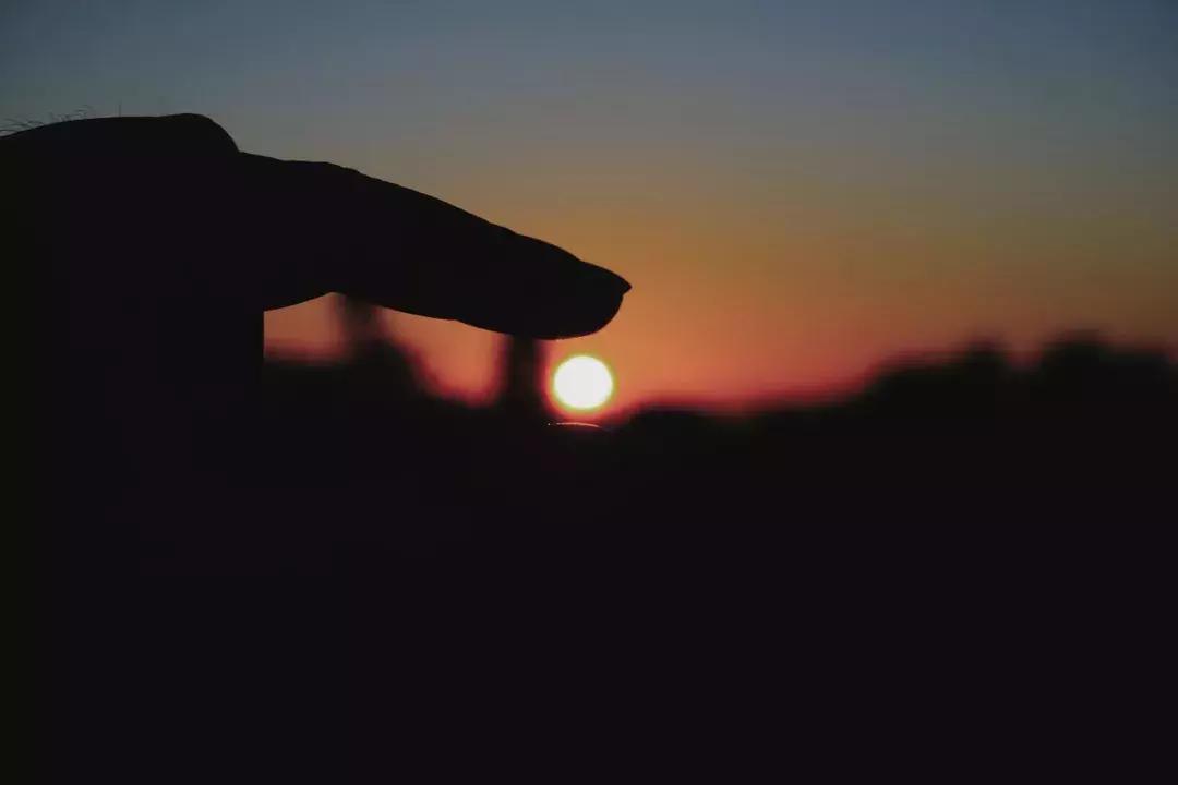 三天上海周边自驾游,魔都周边一日自驾游