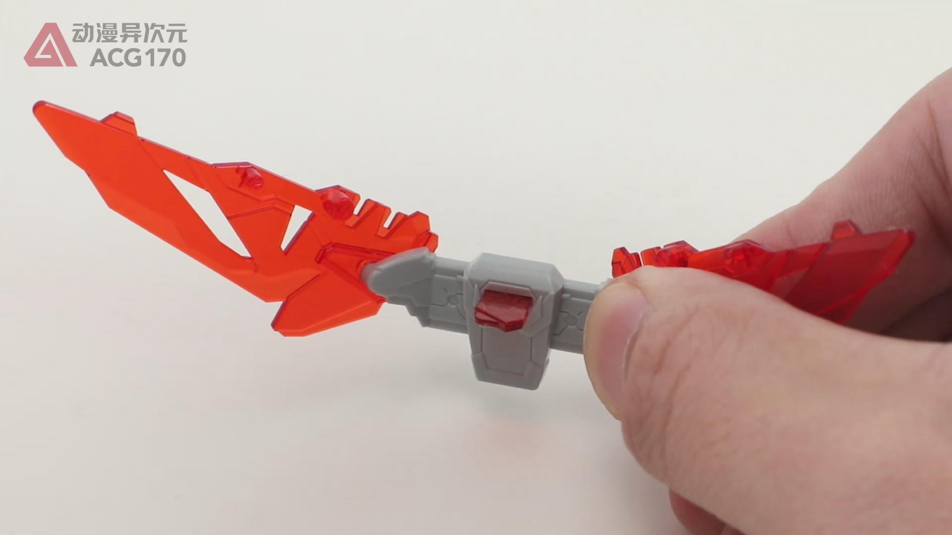 sd三国高达创杰传荀彧,三国高达创杰传技能