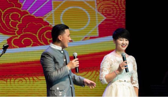 刘小光宋小宝早年经历,宋小宝刘小光最新消息