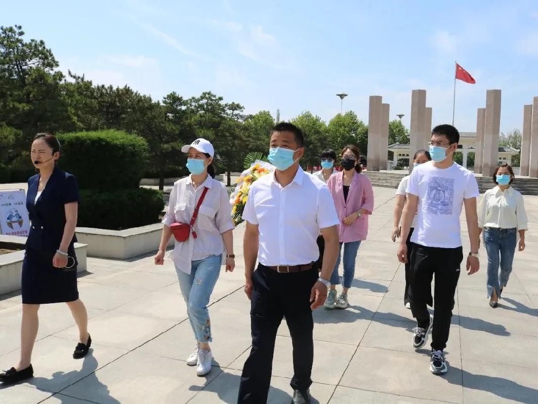 唐山甬妈妈餐饮有限公司,唐山甬妈妈怎么样