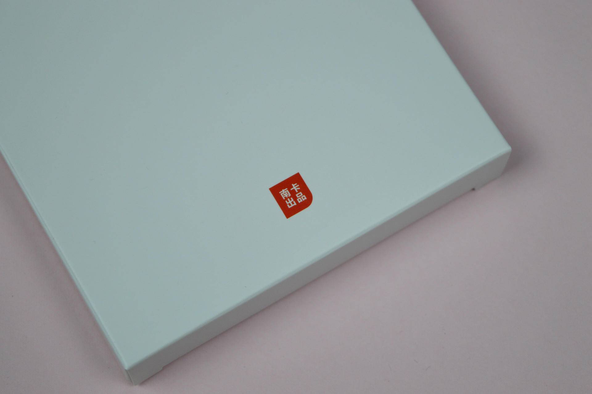 南卡nank-power2无线快充充电宝,南卡无线充电宝power2评测