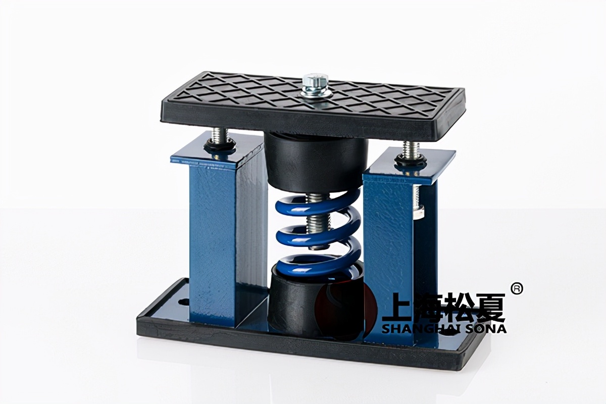 风机振动监测是什么,风机振动如何排查