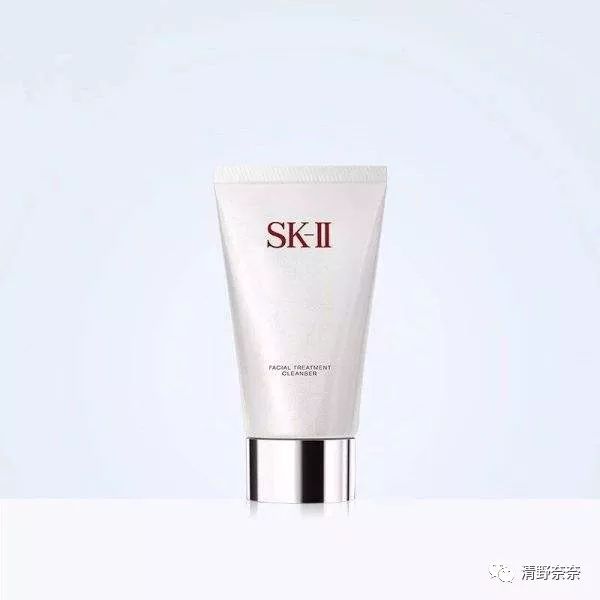 怎么辨别洗面奶是不是氨基酸,怎样辨别真的氨基酸洗面奶