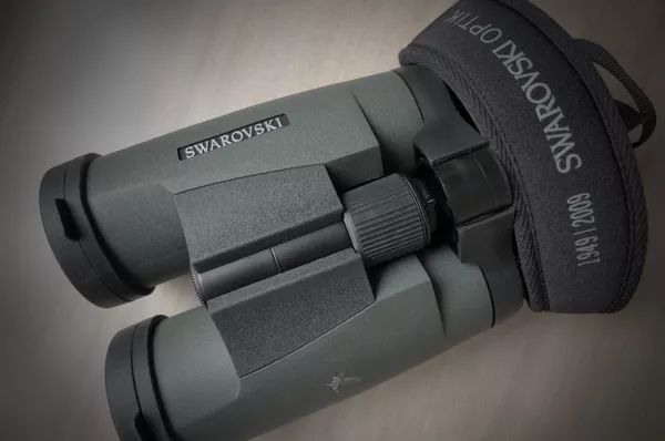 诺基亚*弹子**、LG尿裤、核*器武**雪糕...那些乱点技能树的神奇公司