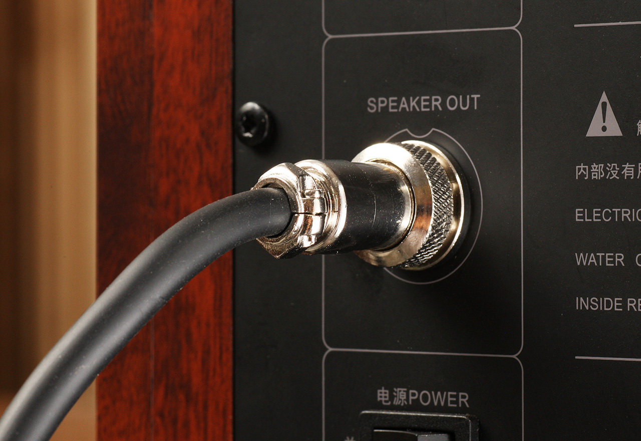 惠威m200mkiii与200mk2,惠威d1090对比惠威m200mkiii