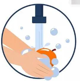 国内苏打粉洗桃子变色,国产苏打粉是真是假