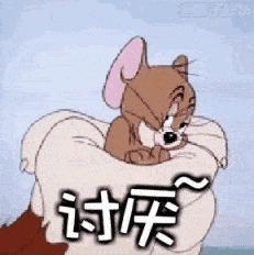 养猫就是抓老鼠吗,还有多少人养猫是为了抓老鼠的