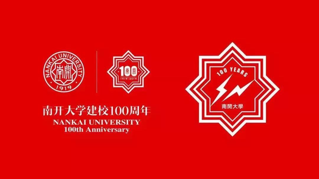 最好的时代最糟的时代,最好的时代和最坏的时代具体表现