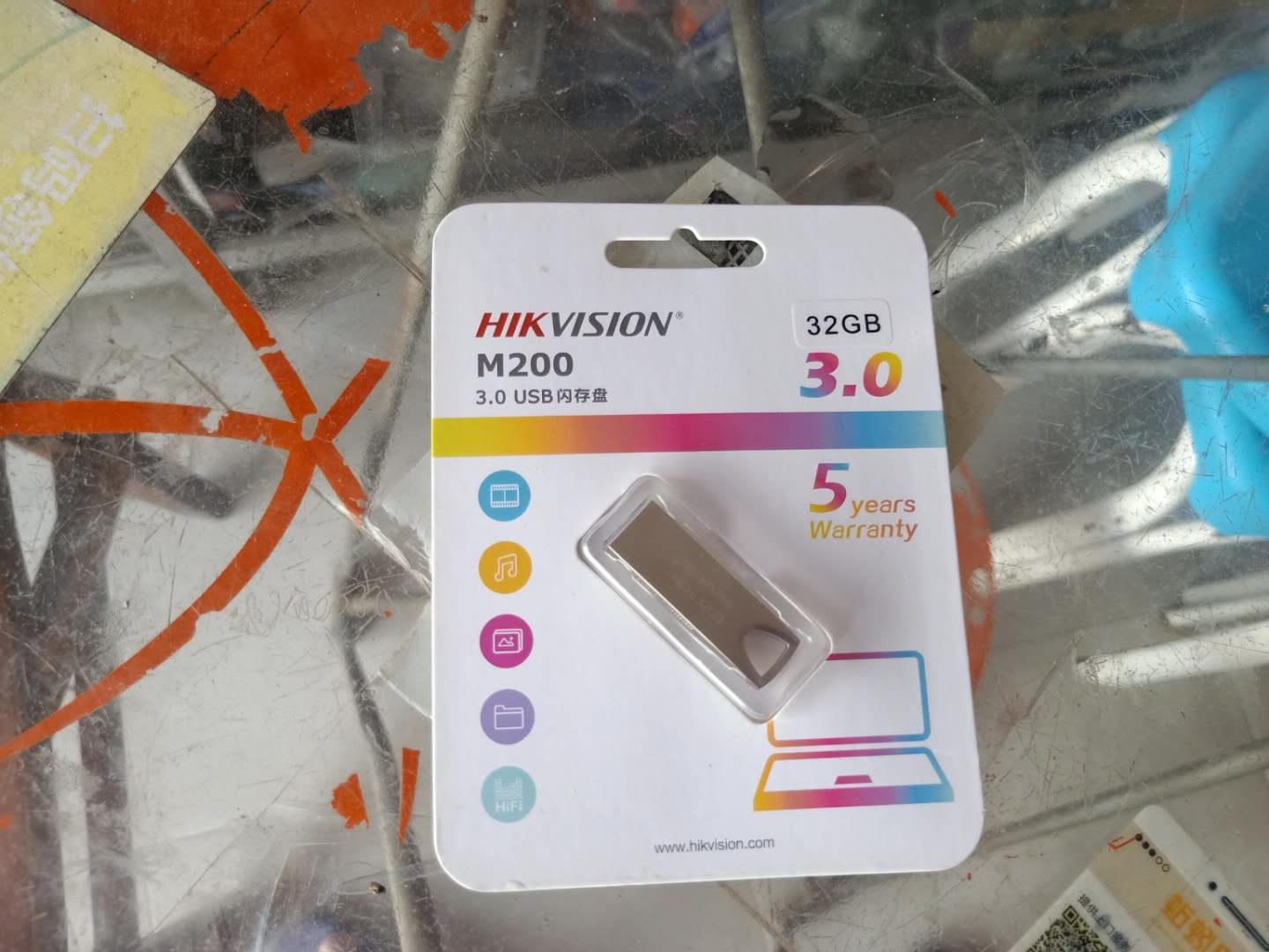 电脑直接重装系统和u盘安装区别,电脑操作系统安装后重启不进系统