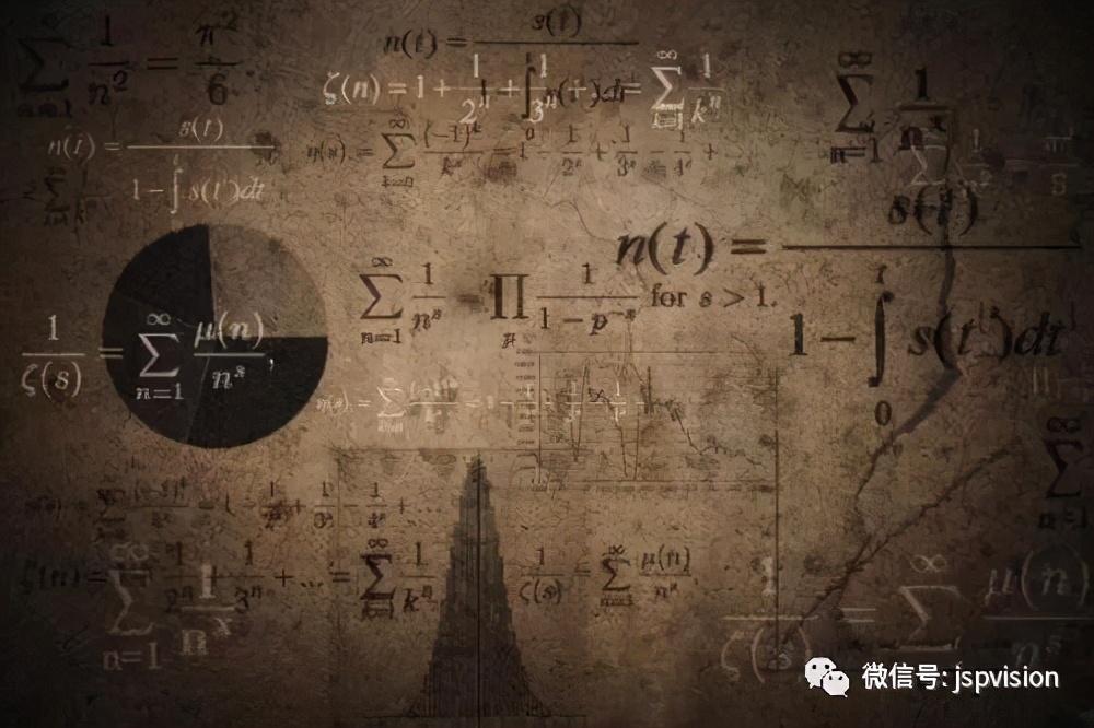 9条反常,跳跃,矛盾的“认知粹片”,但却极有可能助你提升