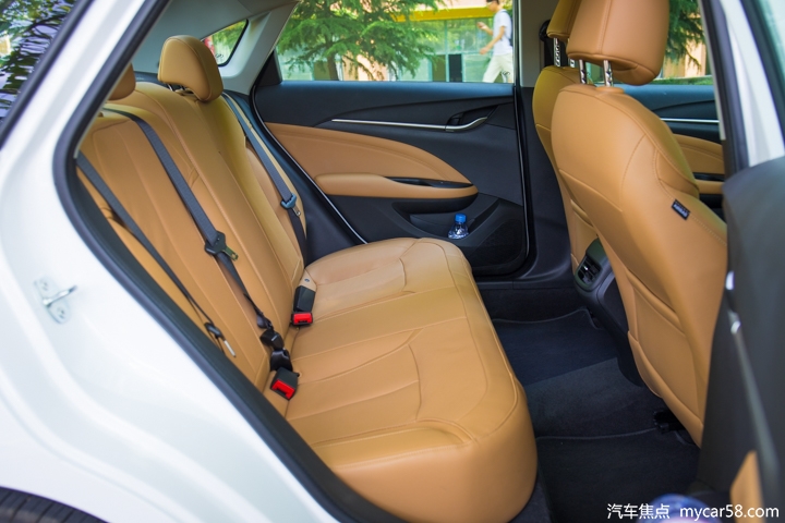 老款英朗销量,英朗三缸2017年销量