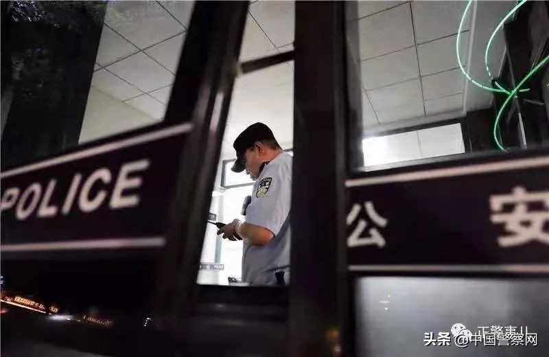 鏈変汉闂綘涓轰粈涔堝綋璀﹀療鎬庝箞鍥炵瓟,涓勾璀﹀療浼氬彉绉冧箞