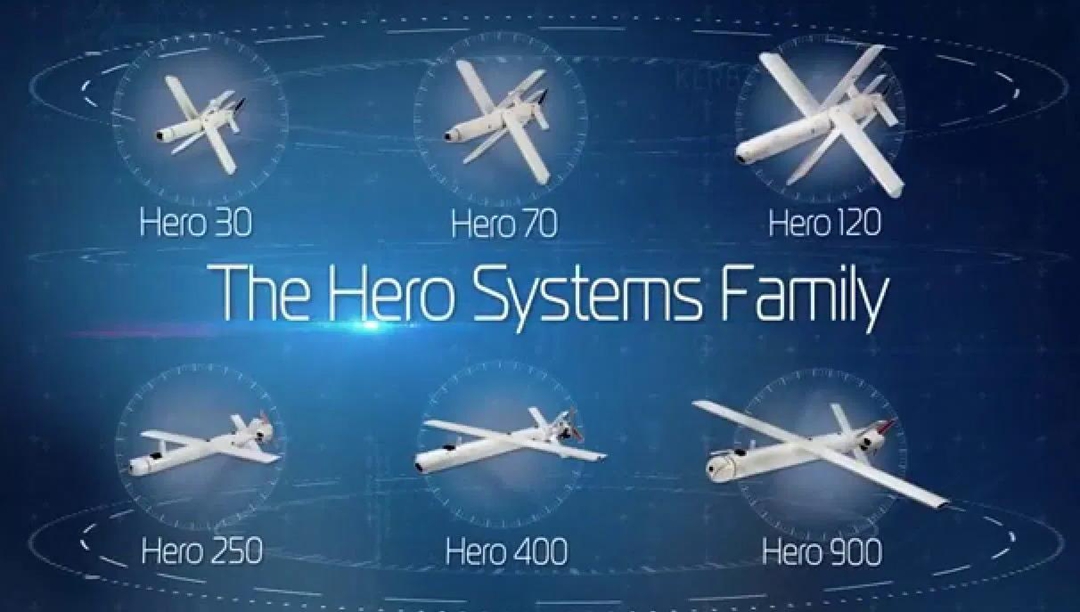 俄罗斯无人攻击机价格 (俄最新型攻击无人机)