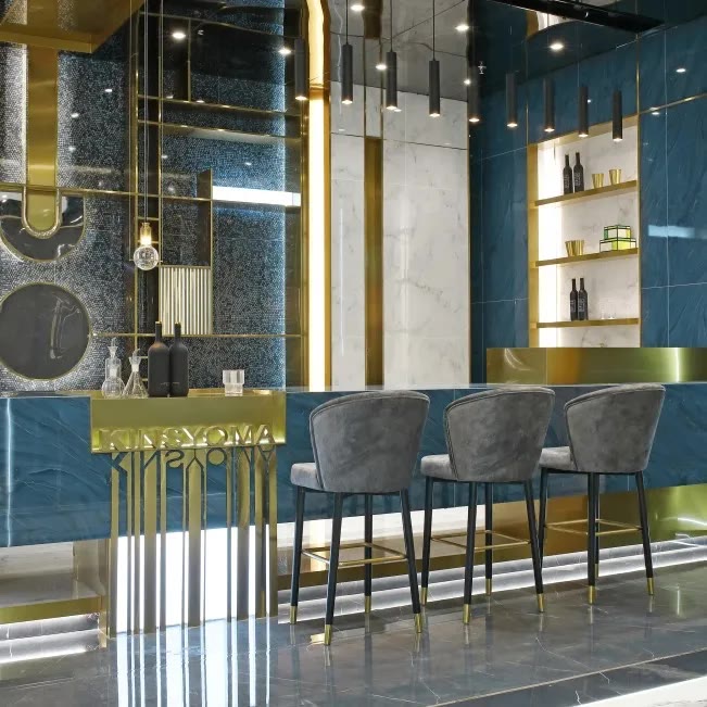 10月20-22日第15届先进陶瓷展,陶瓷精品展览资讯