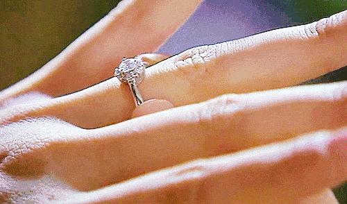 一辈子一次的婚礼奢侈一次又何妨,一生一次的婚礼要精致