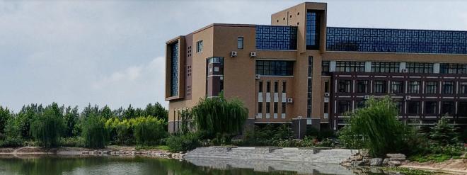 山西八大大学,山西各大学的简介和历史介绍