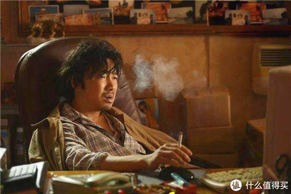 我不是药神留给人的思考,深度解析我不是药神