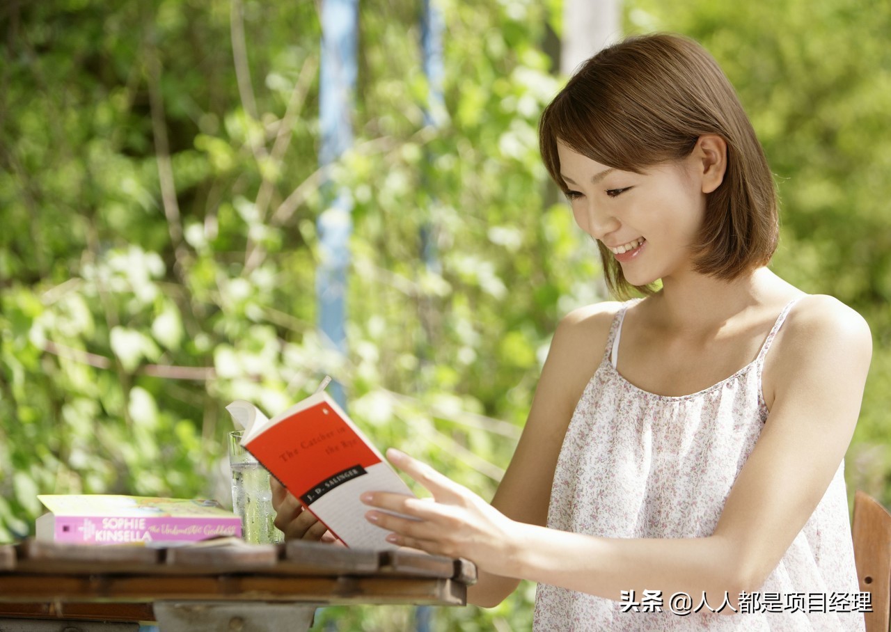 女人学会这5招,女人学会这15个技巧男人更迷恋你