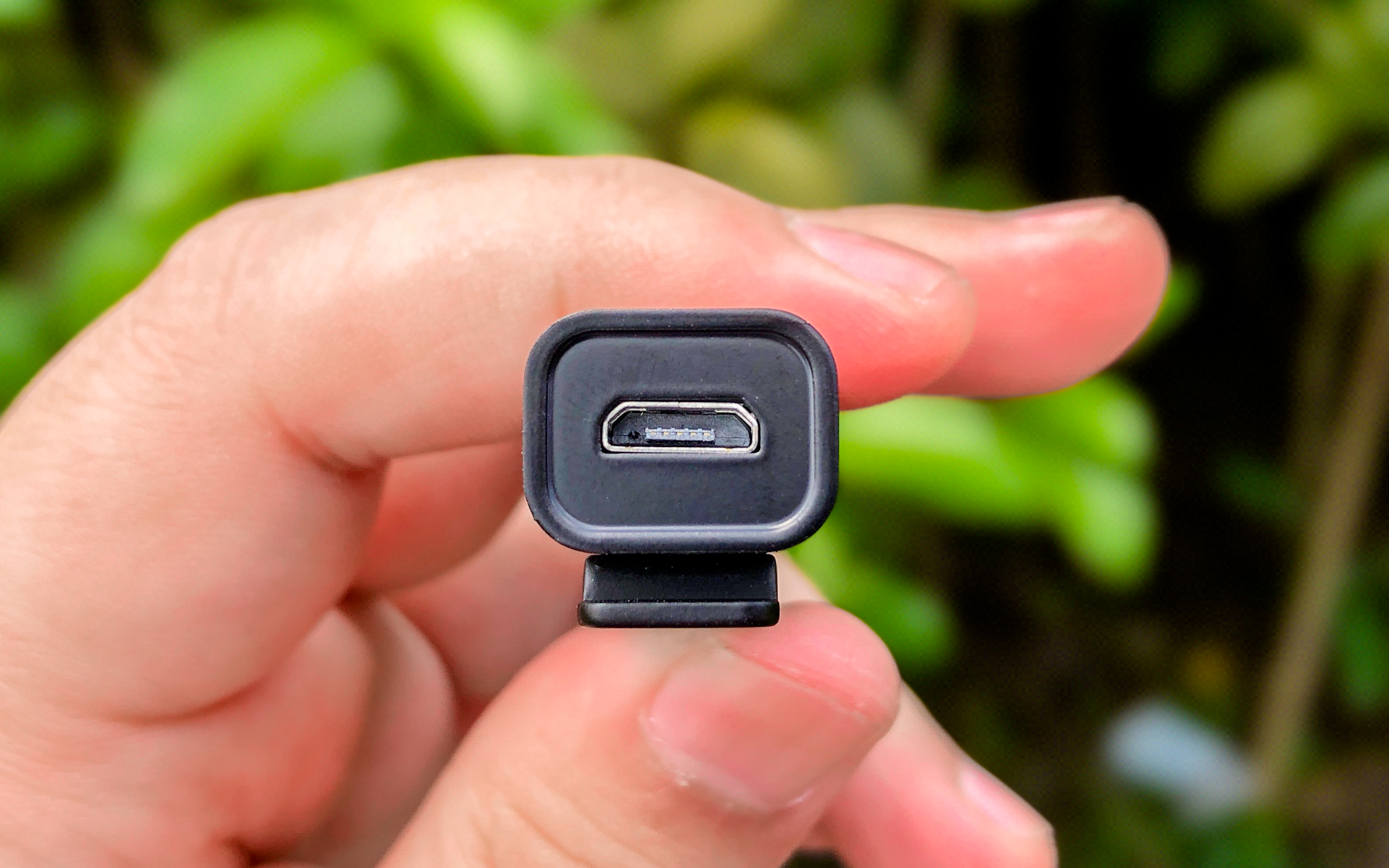 vlogger麦克风推荐,少走弯路系列