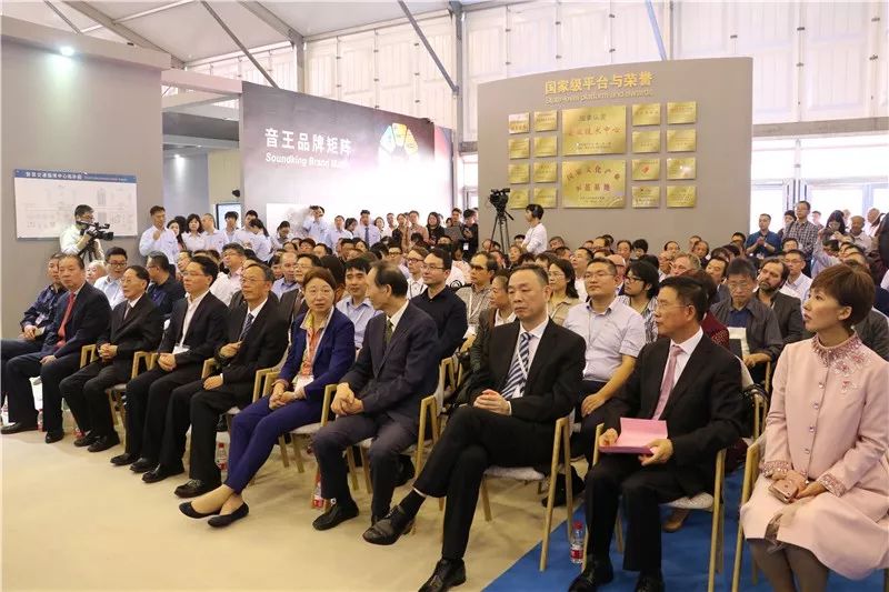 上海中国国际品牌展,上海中国特色社会主义发展成就展