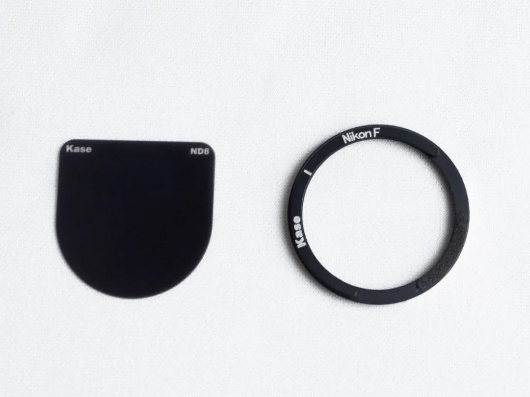 变不可能为可能同义词,变不可能为可能