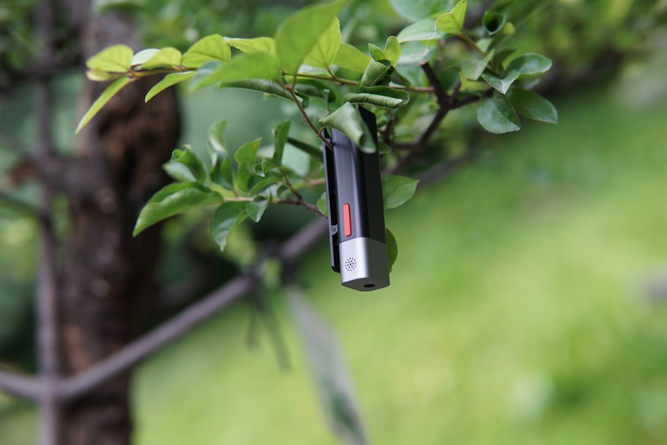 适合vlog的收音设备,拍vlog收音神器