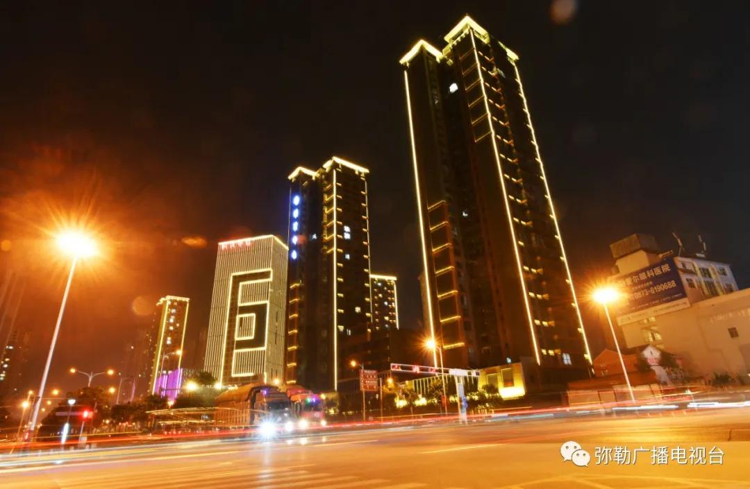 什么是弥勒教,什么是弥勒尊佛