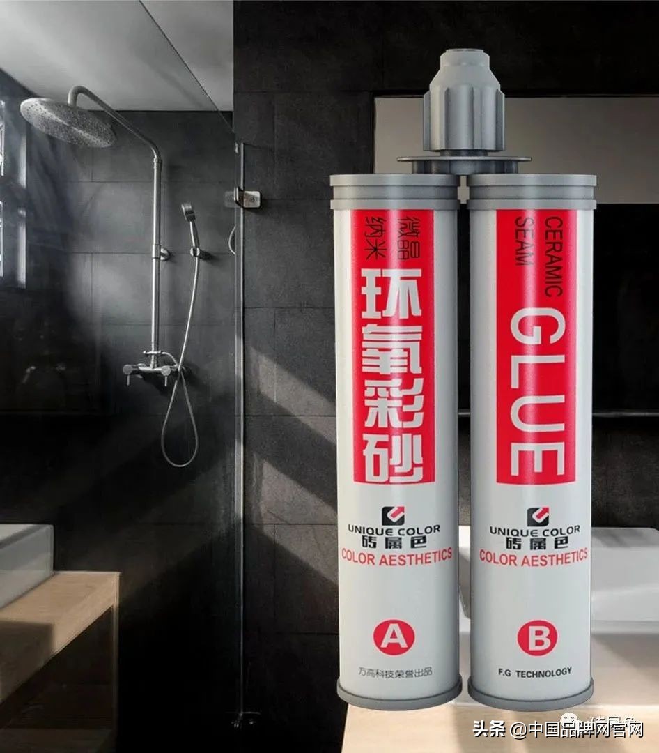 2021年全国十大品牌美缝剂有哪些,十大品牌美缝剂哪个性价比最高
