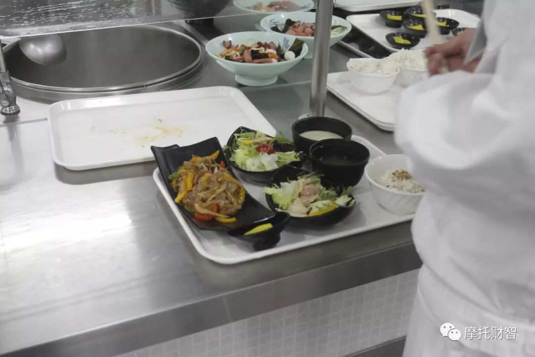 honda本田摩托生产基地,新大洲本田太仓工厂未来布局