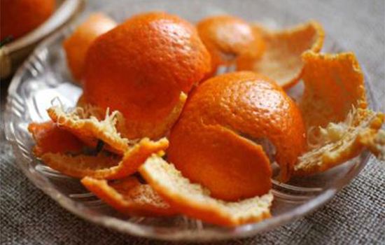 没想到小苏打竟然有这么多的妙用,你一定要知道的小苏打4大妙用