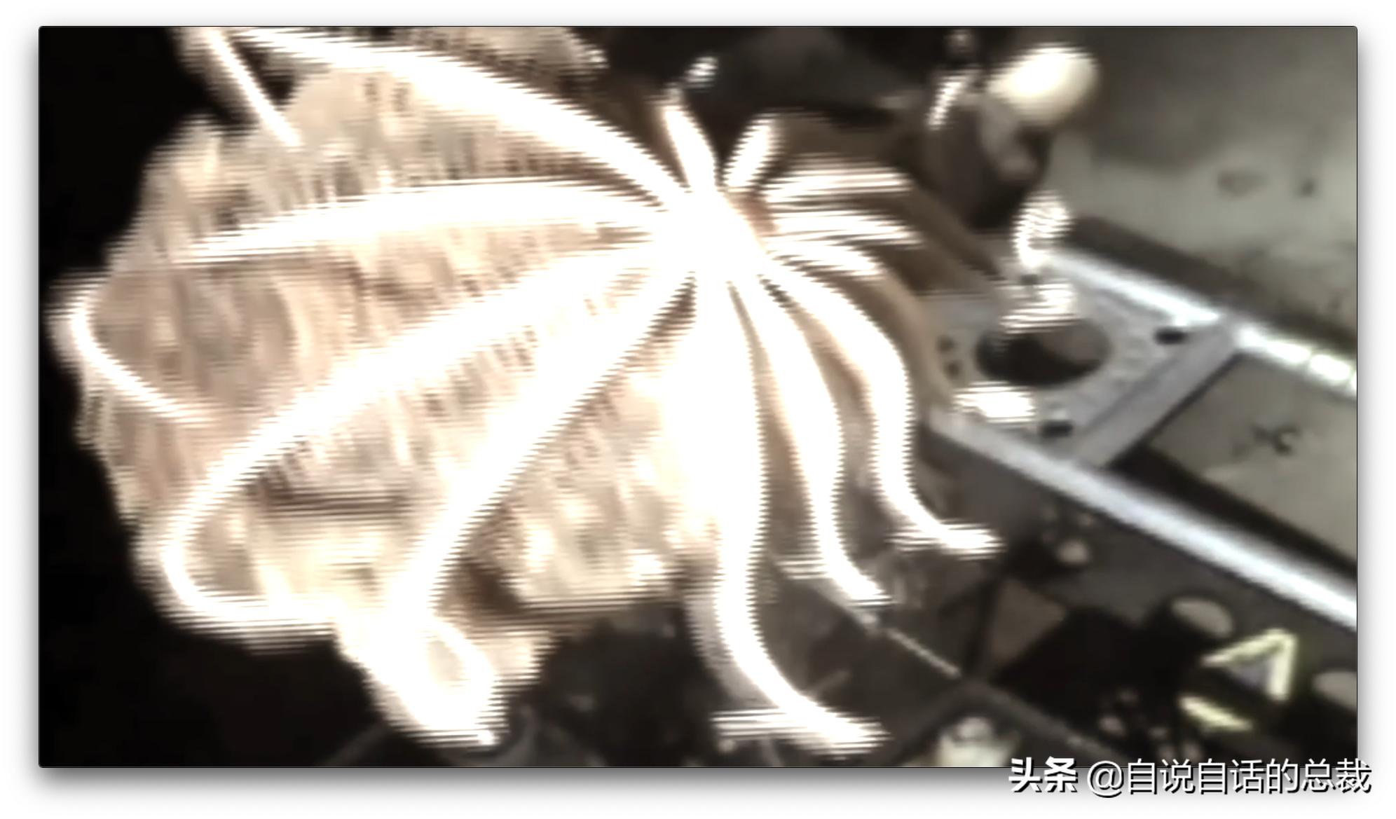 美国探测深海潜艇失踪事件,美国海神号发现了什么