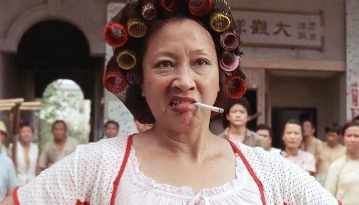 保洁阿姨的工资是不是真的那么低,保洁阿姨工资为什么那么低