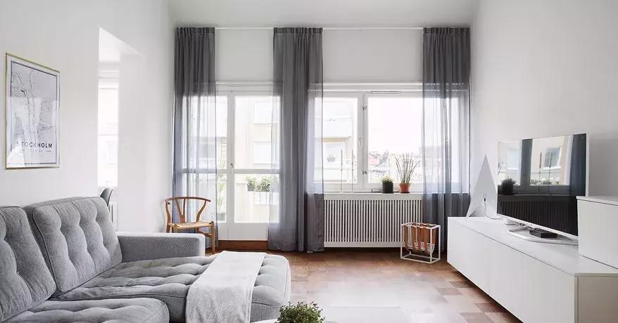 成都大树装饰简介,成都大树装饰装修套餐