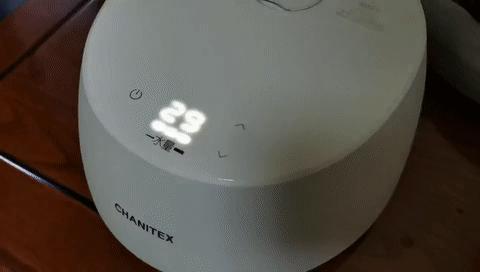 床上水暖取暖器小米,小米水暖床垫