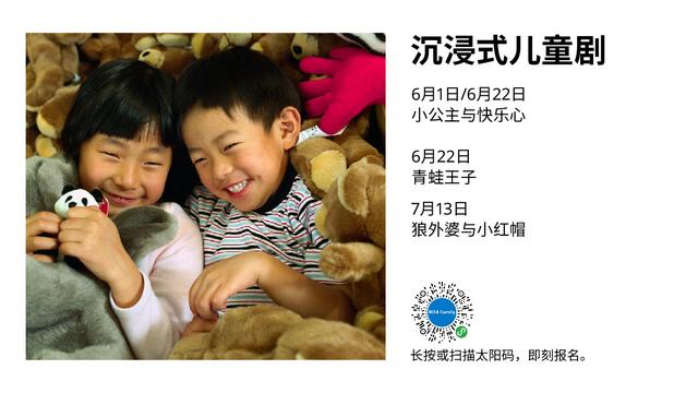 郑州宜家周边推荐,郑州宜家广场哪里好