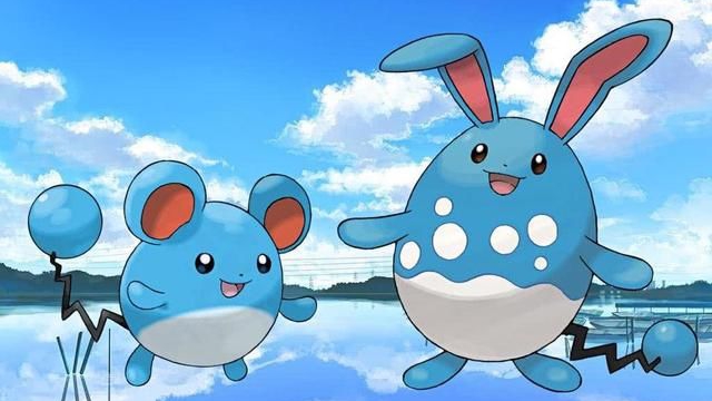 屠龙勇士玛力露丽世界名画,屠龙勇士玛力露丽如何培养