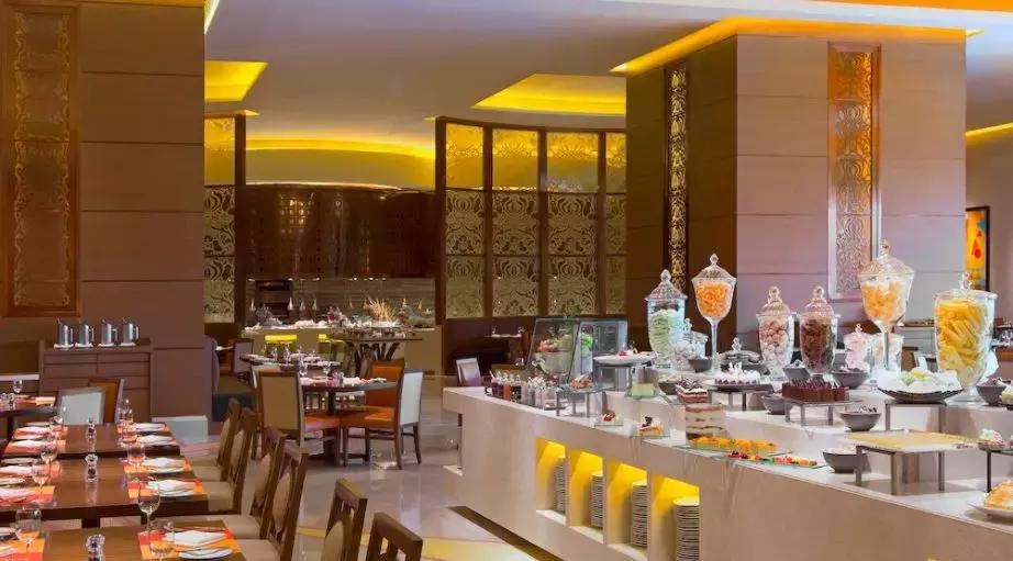 喜来登旅游主题酒店,旅游喜来登酒店推荐