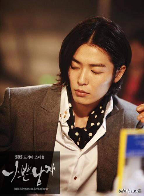 崔始源相爱吧电视剧 (崔始源电视剧姐弟恋)