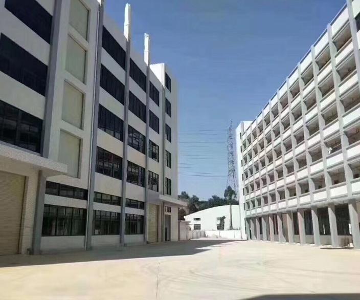 什么样的人可以在深圳定居,在深圳定居的人哪里最多