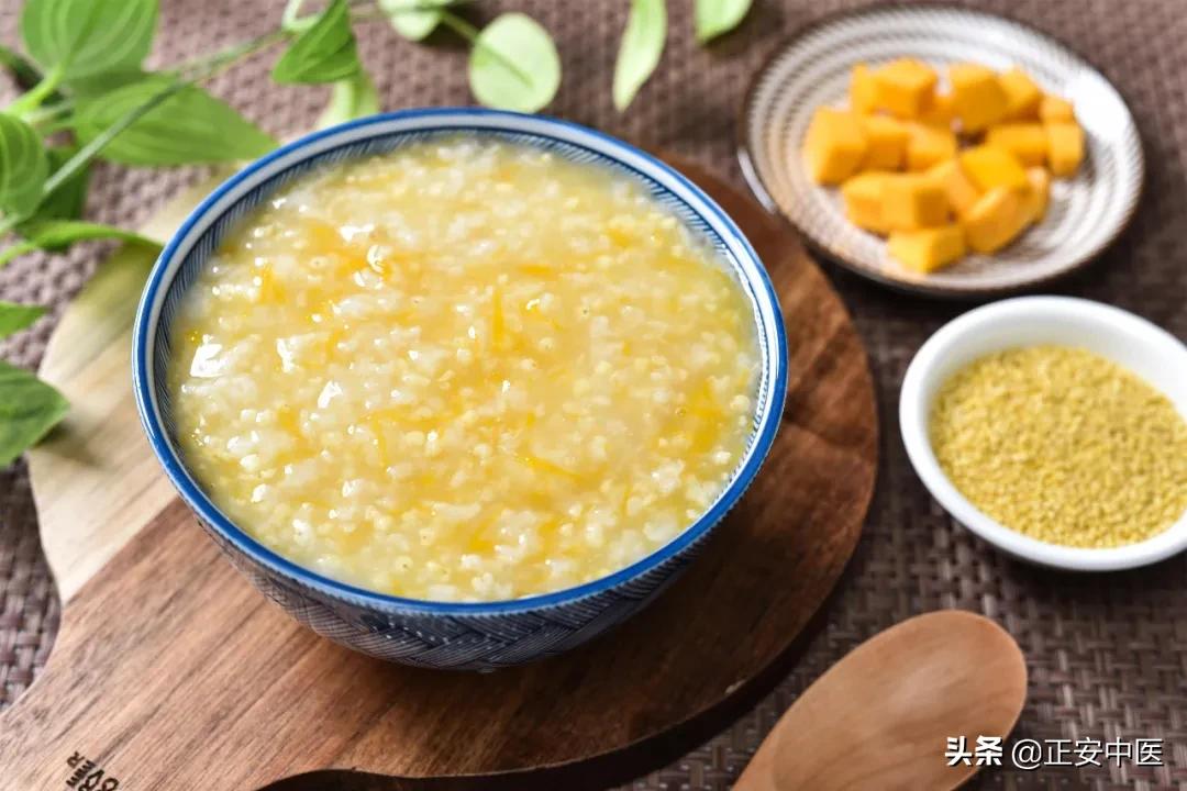 脾虚女人怎么养颜,脾脏不好怎么调理最有效